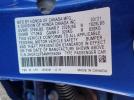 Honda Civic Lx Image 6