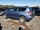Toyota RAV4 Image 12