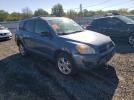 Toyota RAV4 Image 13