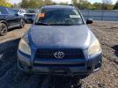 Toyota RAV4 Image 5