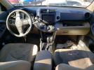 Toyota RAV4 Image 2