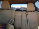 Toyota RAV4 Image 4