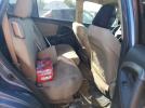 Toyota RAV4 Image 7