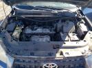 Toyota RAV4 Image 8