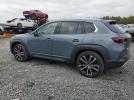 Mazda Cx Premium Plus Image 3