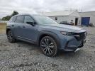 Mazda Cx Premium Plus Image 9