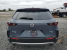 Mazda Cx Premium Plus Image 2