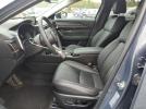 Mazda Cx Premium Plus Image 5