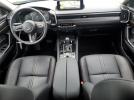 Mazda Cx Premium Plus Image 4