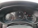 Mazda Cx Premium Plus Image 7