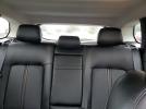 Mazda Cx Premium Plus Image 6
