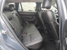 Mazda Cx Premium Plus Image 10