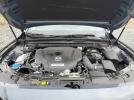 Mazda Cx Premium Plus Image 11