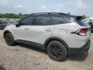 Kia Sportage X-pro Image 4