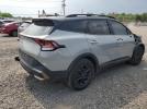 Kia Sportage X-pro Image 12