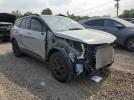Kia Sportage X-pro Image 3