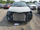 Kia Sportage X-pro Image 14