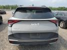 Kia Sportage X-pro Image 7