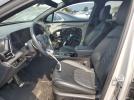 Kia Sportage X-pro Image 6