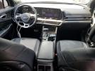 Kia Sportage X-pro Image 2