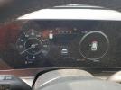 Kia Sportage X-pro Image 5