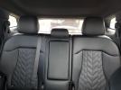 Kia Sportage X-pro Image 11