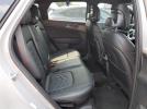 Kia Sportage X-pro Image 13