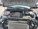 Kia Sportage X-pro Image 8