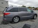 Honda Odyssey Ex Image 10
