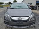 Honda Odyssey Ex Image 11