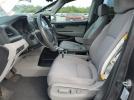 Honda Odyssey Ex Image 3