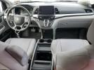 Honda Odyssey Ex Image 2