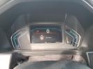 Honda Odyssey Ex Image 6
