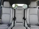 Honda Odyssey Ex Image 5