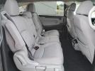 Honda Odyssey Ex Image 8