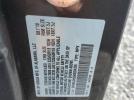 Honda Odyssey Ex Image 4