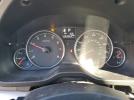 Subaru Outback 2.5i Image 3