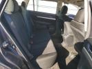 Subaru Outback 2.5i Image 10
