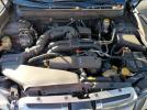 Subaru Outback 2.5i Image 2