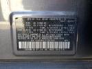 Subaru Outback 2.5i Image 13