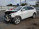 Lexus RX 350 Base Image 1