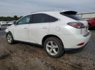 Lexus RX 350 Base Image 8