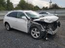 Lexus RX 350 Base Image 5