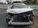 Lexus RX 350 Base Image 3