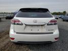 Lexus RX 350 Base Image 4