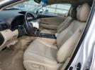 Lexus RX 350 Base Image 7