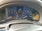 Lexus RX 350 Base Image 6