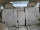 Lexus RX 350 Base Image 9
