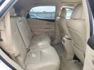 Lexus RX 350 Base Image 10