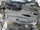 Lexus RX 350 Base Image 11